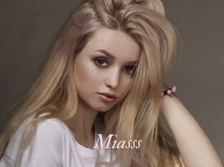 miasss Leukelol