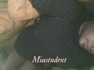 Miastudent