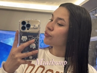 Miathomp