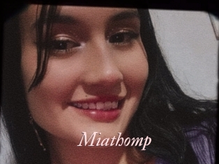 Miathomp