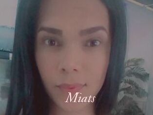 Miats