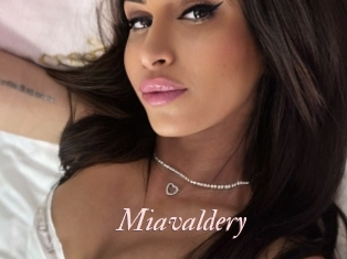 Miavaldery