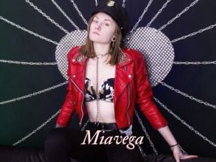 Miavega