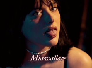 Miawallace