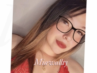 Miawallty