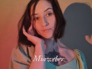 Miaweber