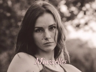 Miawelles