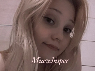miawhisper Leukelol