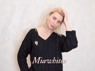 Miawhitex