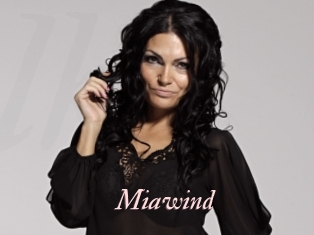 miawind Leukelol