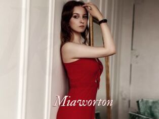 Miaworton