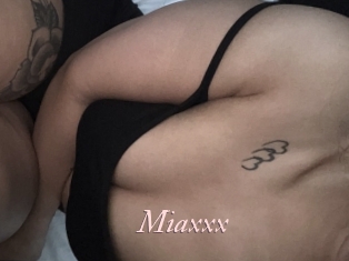 Miaxxx