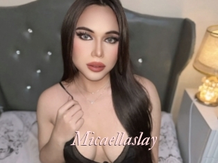 micaellaslay Leukelol