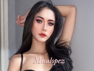 Micalopez