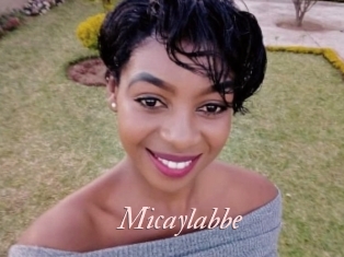 Micaylabbe