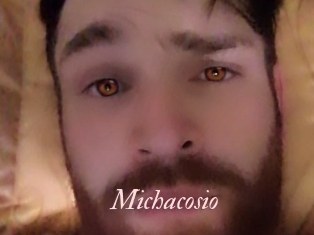 Michacosio