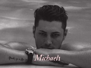 Michael1