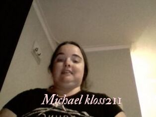 Michael_kloss211