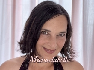 Michaelabelle