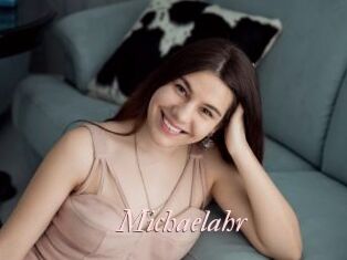 Michaelahr