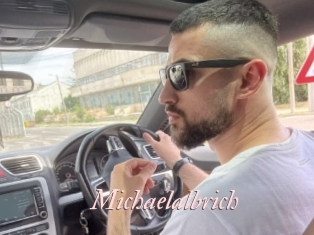 Michaelalbrich