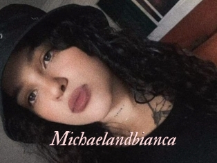 michaelandbianca Leukelol