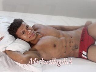 Michaelbigdick