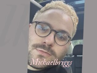 Michaelbriggs