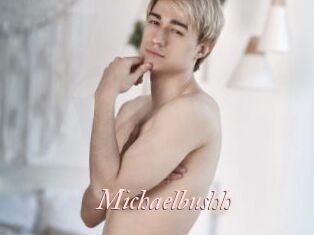 Michaelbushh