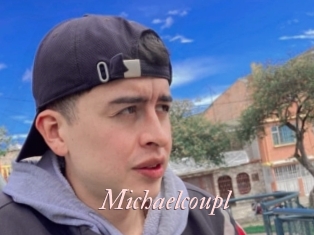 michaelcoupl Leukelol