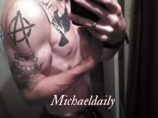 Michaeldaily