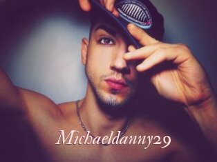 Michaeldanny29