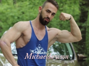 michaeldawson Leukelol