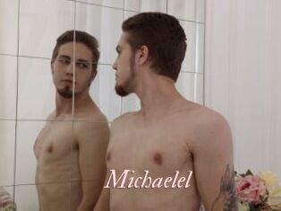 Michaelel