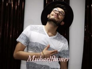 Michaelflamer
