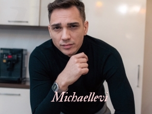 Michaellevi