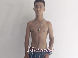 Michaellou