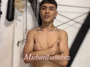 Michaellsanchez