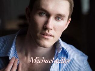 Michaelmiller