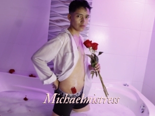 Michaelmistress