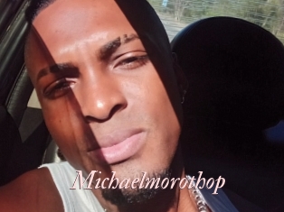 Michaelmorothop