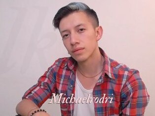 Michaelrodri