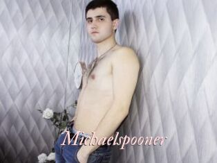 Michaelspooner