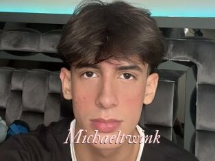 Michaeltwink
