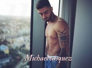 Michaelvasquez