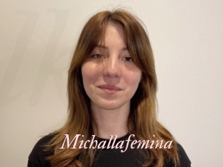 Michallafemina