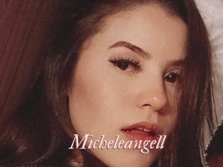 Micheleangell