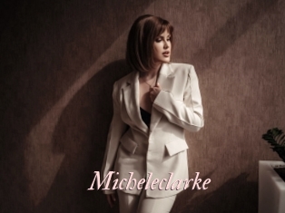 Micheleclarke