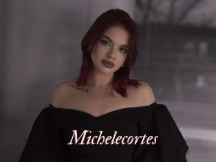 Michelecortes