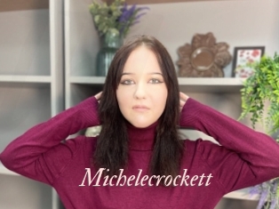 Michelecrockett